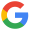 Logo do Google