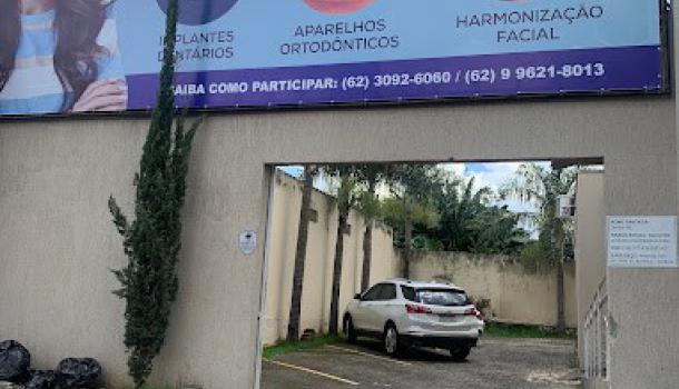 Imagem da galeria de fotos 4338 - Ciog Cursos de Odontologia em Goiânia
