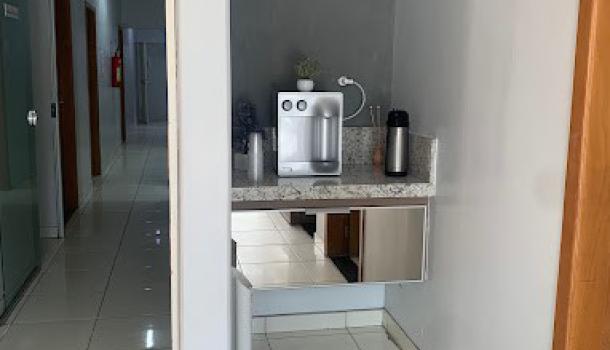 Imagem da galeria de fotos 4339 - Ciog Cursos de Odontologia em Goiânia