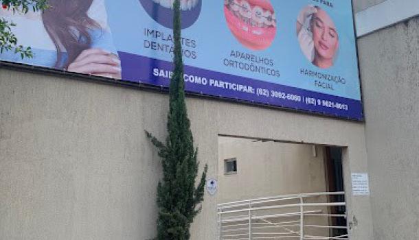 Imagem da galeria de fotos 4340 - Ciog Cursos de Odontologia em Goiânia