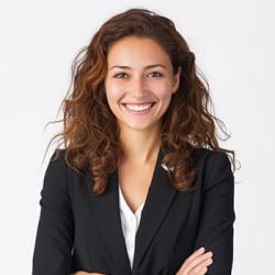 Brenda Kyvia - Ciog Cursos de Odontologia em Goiânia