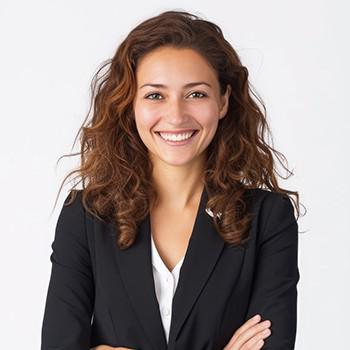 Curso de Cirurgia Avançada e Reconstrução Tecidual - Ciog Cursos de Odontologia em Goiânia