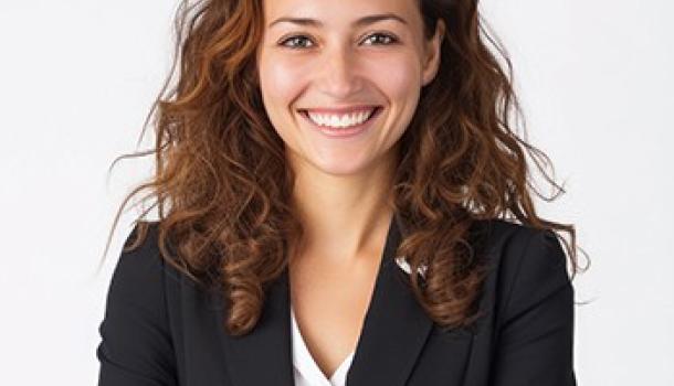 Imagem da galeria de fotos 4354 - Ciog Cursos de Odontologia em Goiânia