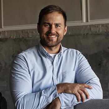 Curso de Cirurgia Oral Menor - Ciog Cursos de Odontologia em Goiânia