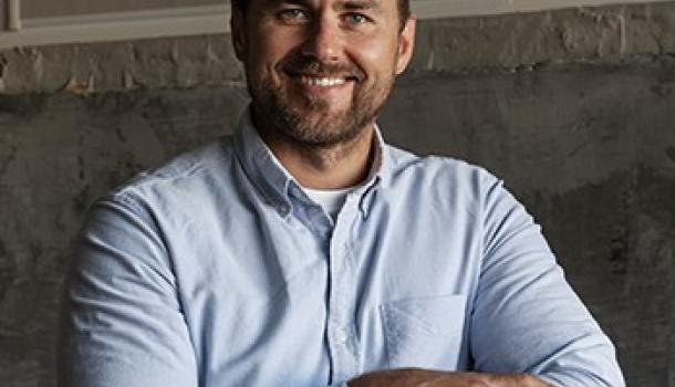 Imagem da galeria de fotos 4356 - Ciog Cursos de Odontologia em Goiânia