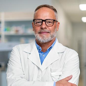 Curso de Especialização em Implantodontia 02 - Ciog Cursos de Odontologia em Goiânia