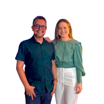 Curso de Aperfeiçoamento em Endodontia - Ciog Cursos de Odontologia em Goiânia