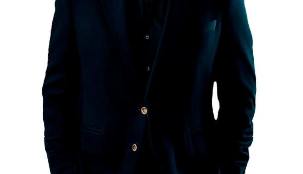 Imagem da galeria de fotos 4437 - Ciog Cursos de Odontologia em Goiânia