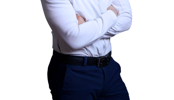 Imagem da galeria de fotos 4436 - Ciog Cursos de Odontologia em Goiânia