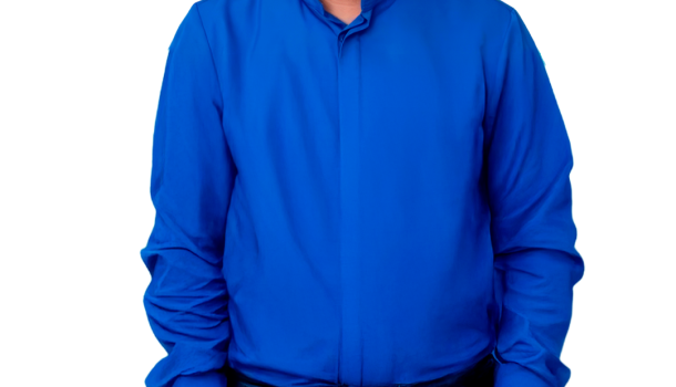 Imagem da galeria de fotos 4435 - Ciog Cursos de Odontologia em Goiânia