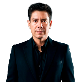 Curso de Especialização em Periodontia - Ciog Cursos de Odontologia em Goiânia