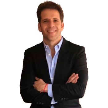 Curso de Especialização em Ortodontia - Ciog Cursos de Odontologia em Goiânia