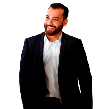 Curso de Aperfeiçoamento em Cirurgia Oral Menor - Ciog Cursos de Odontologia em Goiânia