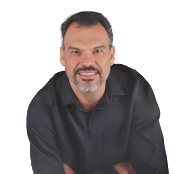 Curso de Imersão em Cirurgia Guiada - Ciog Cursos de Odontologia em Goiânia