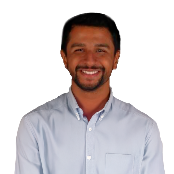 Curso de Mentoria em Pinos de Fibra de Vidro - Ciog Cursos de Odontologia em Goiânia