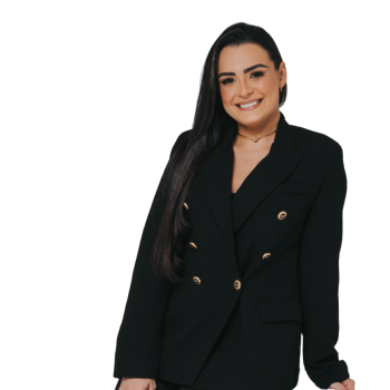 Curso de Prótese sobre Implante - Ciog Cursos de Odontologia em Goiânia