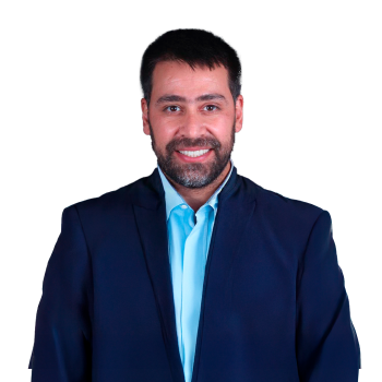 Curso de Atualização em Implantes - Ciog Cursos de Odontologia em Goiânia