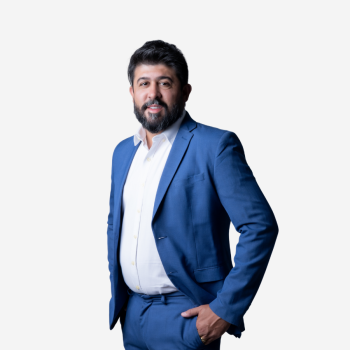 Curso de Especialização em Implantodontia - Ciog Cursos de Odontologia em Goiânia